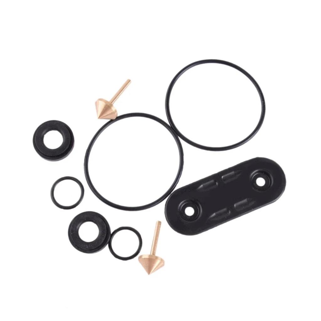 Mercedes Repair Kit for Models 2208300184, 2208300084, 2208300284