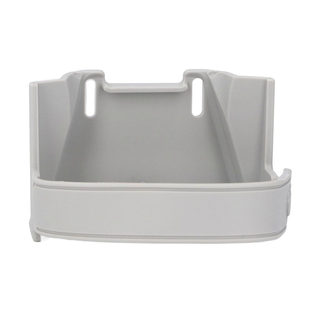 Propeller Holder Guard Strap Blade Protector Stabilizer For Mini 3 Pro Drone Accessories Grey