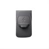 For X5 USB Waterproof Charging Port Cover Dust/Rain Protector for Outdoor Action Sports