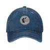 Simple Unisex Baseball Cap Christmas Hat Party Hat Custom Caps Sunscreen Unisex Womens