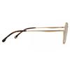 Carrera 334 S Aoz 9k Men SunglaSSeS