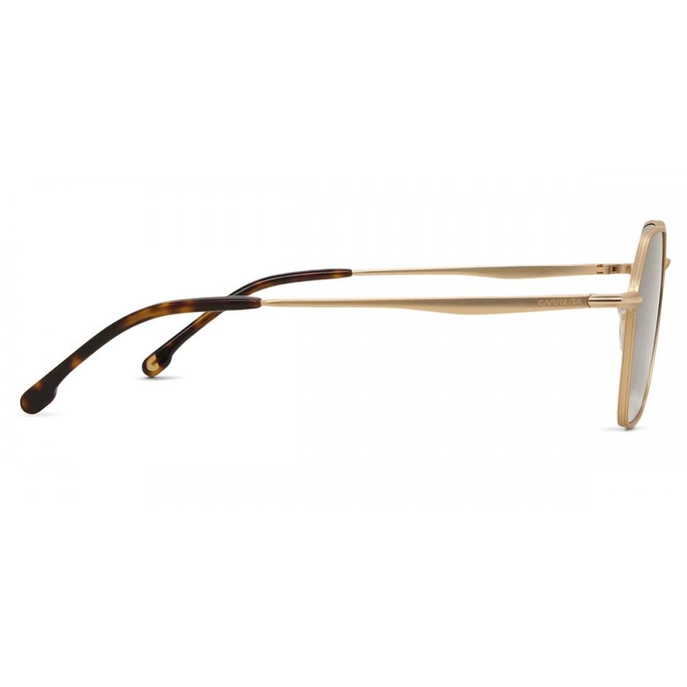 Carrera 334 S Aoz 9k Men SunglaSSeS