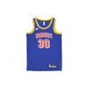 Golden State Warriors Édition Classique - Maillot Swingman NBA Nike Dri-FIT (Unisexe) Maillots de Basketball DB4119 495