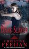Dark Slayer by Christine Feehan Paperback Book 9780749941697