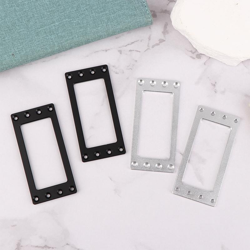 2.5 Inch Pc Ssd Hdd Cages Bracket Solid State Drive Frame Multi Layer Box Stacking External Hd Cabinet Docking Station Base