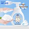 Haishi Hainuo Antibacterial Foam Hand Soap