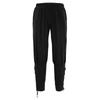 Renaissance Civilian Men's Clothing Medieval Retro Strap Leggings Performance Clothes