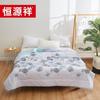 Hengyuanxiang Cool Summer Quilt