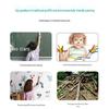 16-inch Rechargeable LCD Writing Tablet & Drawing Board with Large Screen