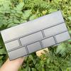 Barber Tools Storage Box Hair Clips Combs Storage Case Multigrid Compartment Organizer Hairdressing Accessories Container