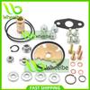 NEW GT15 GT17 GT18 GT20 GT22 GT25 Turbo Kit For Garrett Turbocharger Kit 787556 724930 717858 757886 765155 781743 720855 733952