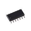 TL074CDR SMD Integrated Circuit