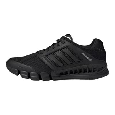 Cc Revolution 'Black' Tenisky IF1019