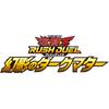 Yu-Gi-Oh Rush Duel Phantom Dark Matter Booster Box