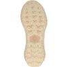 Timberland Motion Access Sneakers