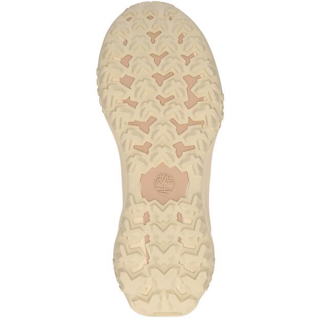 Timberland Motion Access Sneakers