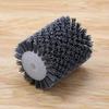 Nylon Brush Bristle Wheel for Makita 9741 Sander  Abrasive Grinding & Wood Polishing, Rust Removal