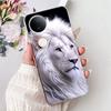 Fashion Painting Case For Vivo S20 Soft Silicone TPU Phone Cases For Vivo S20 5G V2429A Covers Bumpers