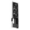 Cooling Fan For PS5 Pro/PS5 Slim External Fan Cooler Game Console Cooling Fan for Playstation 5 Pro/Slim Disc & Digital Edition
