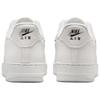 Nike Air Force 1 '07 Women Skate Shoes White IU7558-030