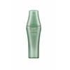 Shampoos & Haarspülung – Shampoos