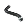 A9065012982 Car Accessories Radiator Coolant Hose 9065012982 for Mercedes Sprinter 906