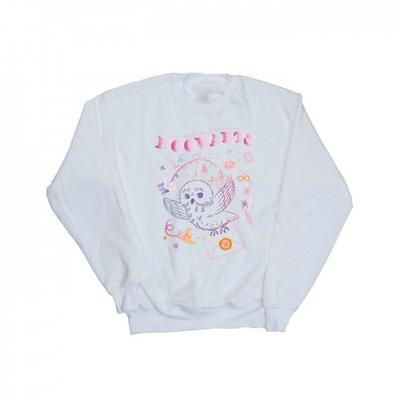Τοπάκια – Φούτερ και sweatshirts