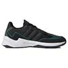 Adidas Neo 20 20 Fx Black EG7540