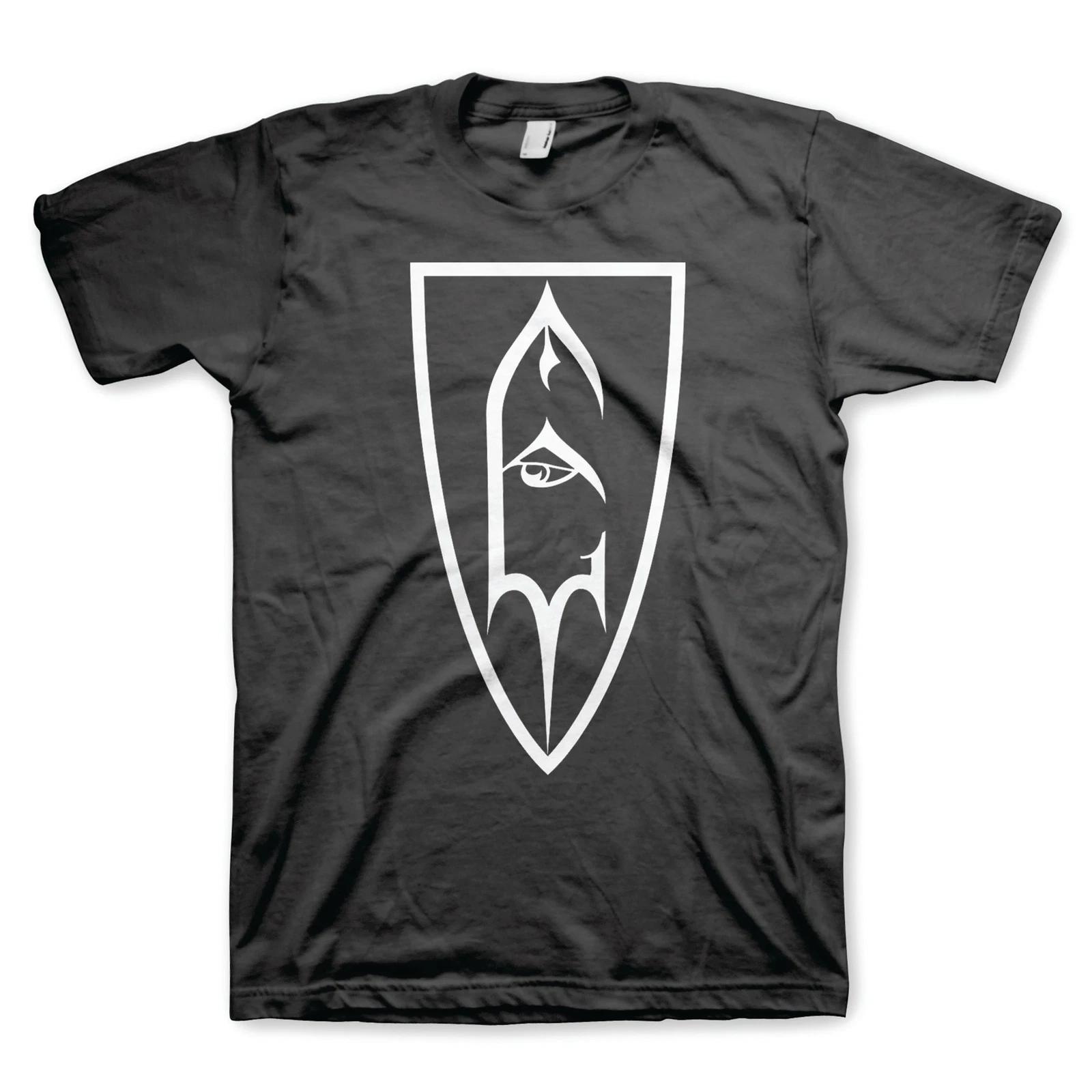 EMPEROR Shield T-Shirt S M L XL 2XL 3XL NEW M