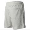 New Balance Uni Essential Shorts Nbnvc26103 Unisex Shorts