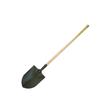 Guzishi Outdoor Sapper Shovel & Pickaxe