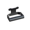 Flexible Motorcycle Bracket Spotlight Signal Lamp Fixed Bracket Suitable for PCX160 Phones Navigation Accessories