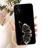 Cute Printed Phone Case For Huawei Nova 8 8i Soft Silicone Shockproof Cases For Huawei Nova8 Nova8i Covers Bumpers