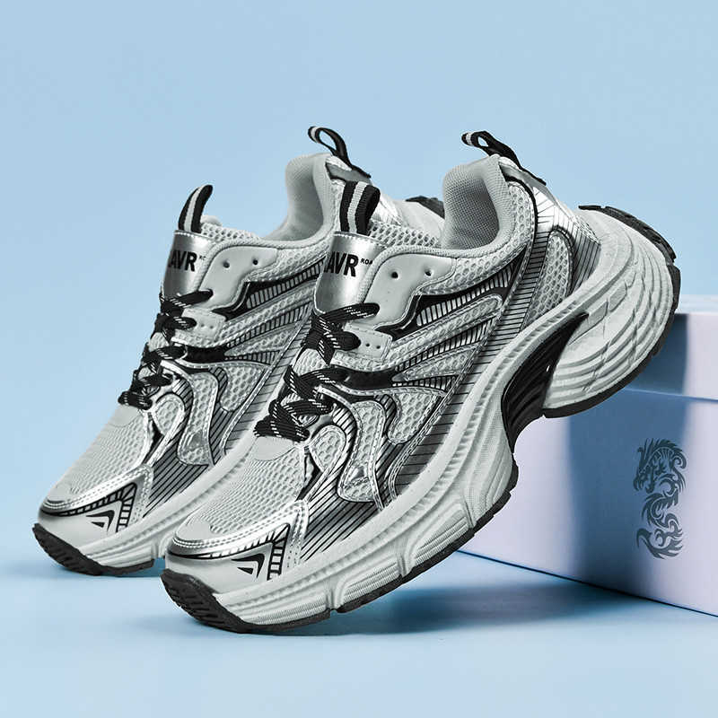 Fashion Appearance Increases Outdoor Wemen Shoes Mary Jane Womens Sneakers Sneakers Summer Sports Original Sapatenes Resale Tenia