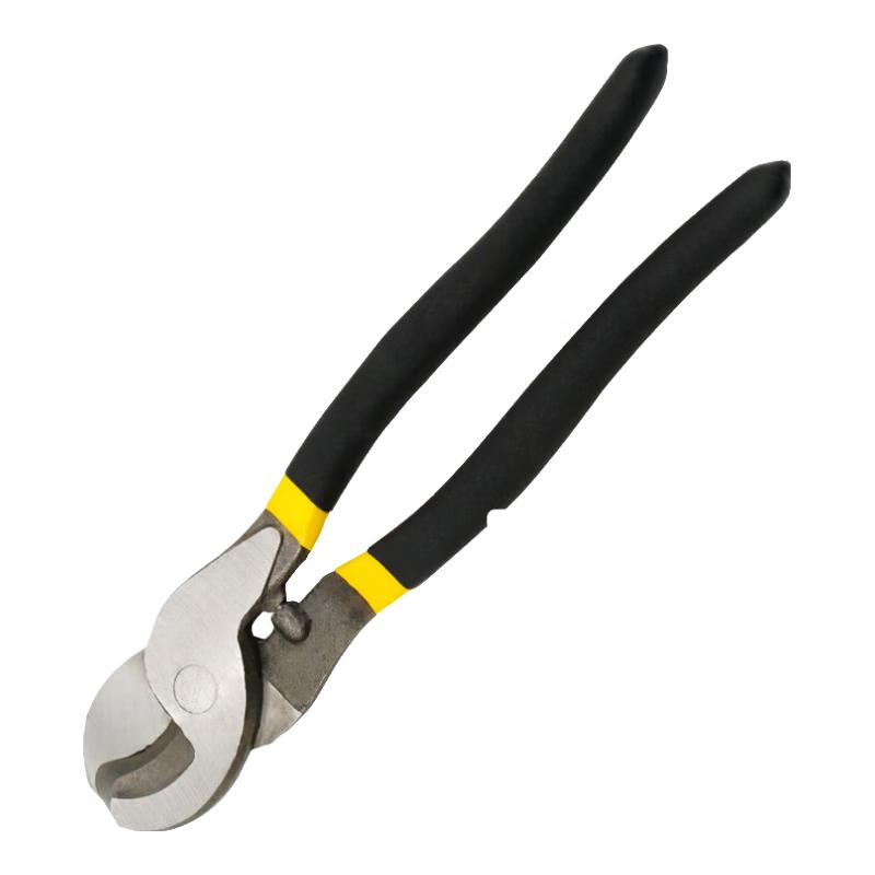 Jingulao Multifunctional Cable Cutter and Wire Stripper Pliers