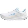 Torin 8 Bequeme Passform Laufschuhe Damen Sneaker Weiß AL0A85QF-141