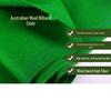 Snooker en biljart – Snooker- en biljartaccessoires