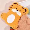 Hand Warmer Cartoon Cute High-Quality Tools For Keeping Warm Water Injection Heating Handbag Portable Keep Abdomen Warm Mini