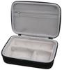 Trimmer case Philips multigroom bodygroom blades
