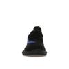 Adidas Yeezy Boost 350 V2 Kids Dazzling Blue Kids Sneakers Core-Black GY7165