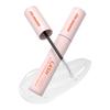[Tienda Oficial i'm meme] Sérum Esencia Lash Push 13X Péptidos 9.5g Sérum para Pestañas con 13 Péptidos, Cosméticos Coreanos, Hipoalergénico, Adecuado para