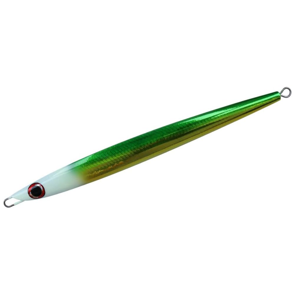 Daiwa Saltiga TB Jig 220g GH Grikinsilver Fishing Tackle