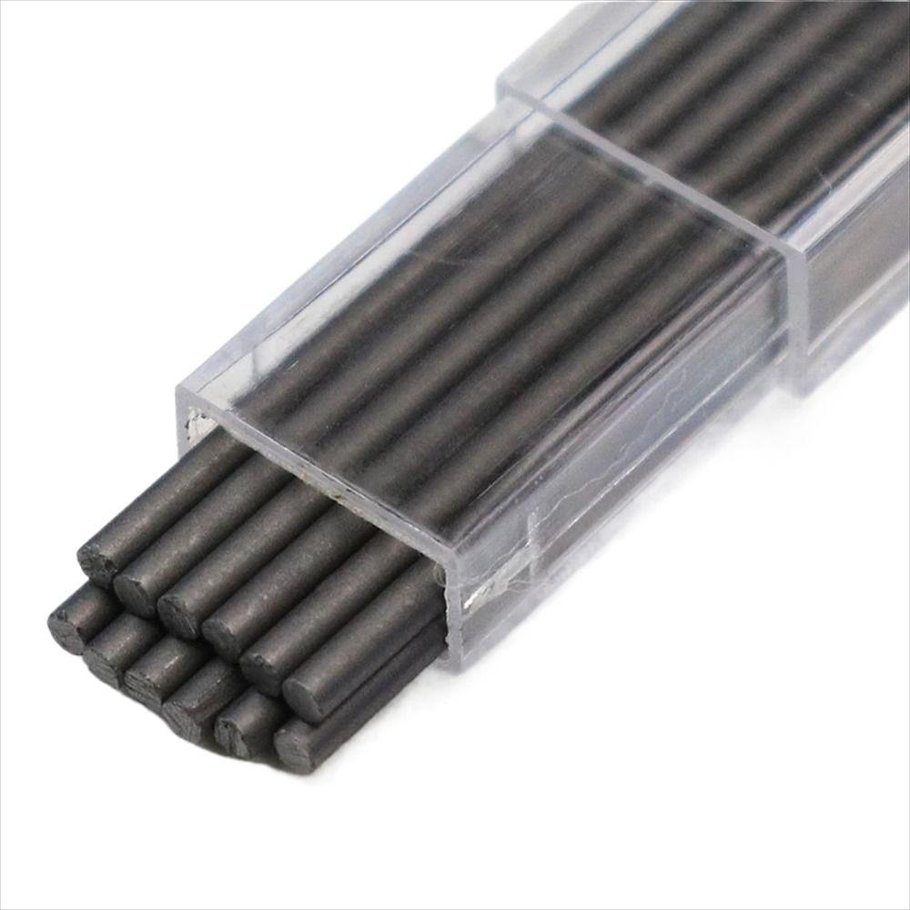 Pencil Drawing Student HB Pencil Refills Pencil Lead Refill Pencil Refill Automatic Pencil