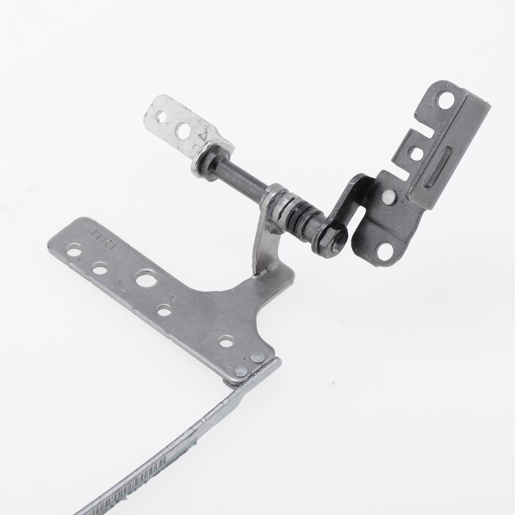 Laptop Hinge Set Lenovo Y480