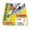 4/6pcs ITV16 5338 Iridium Spark Plug For FORD/MAZDA/SUZUKI/BUICK/CADILLAC/CHEVROLET/LINCOLN/OLDSMOBILE/PONTIAC/GMC/MERCURY