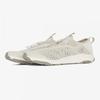 [north Face Official] NS84r13b Women S Flat Canyon White