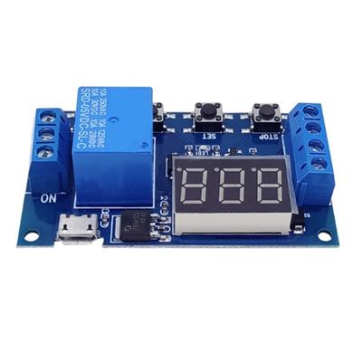 DIY-Module – Elektronische Module