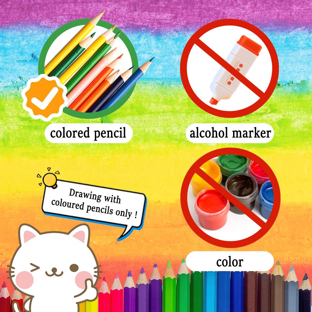 Adult Coloring Book - 30 Sheets Women's Spiral Coloring Book, 11.2x 8.3 Inches, Drawing Book, Birthday Gift, Holiday Party Gift