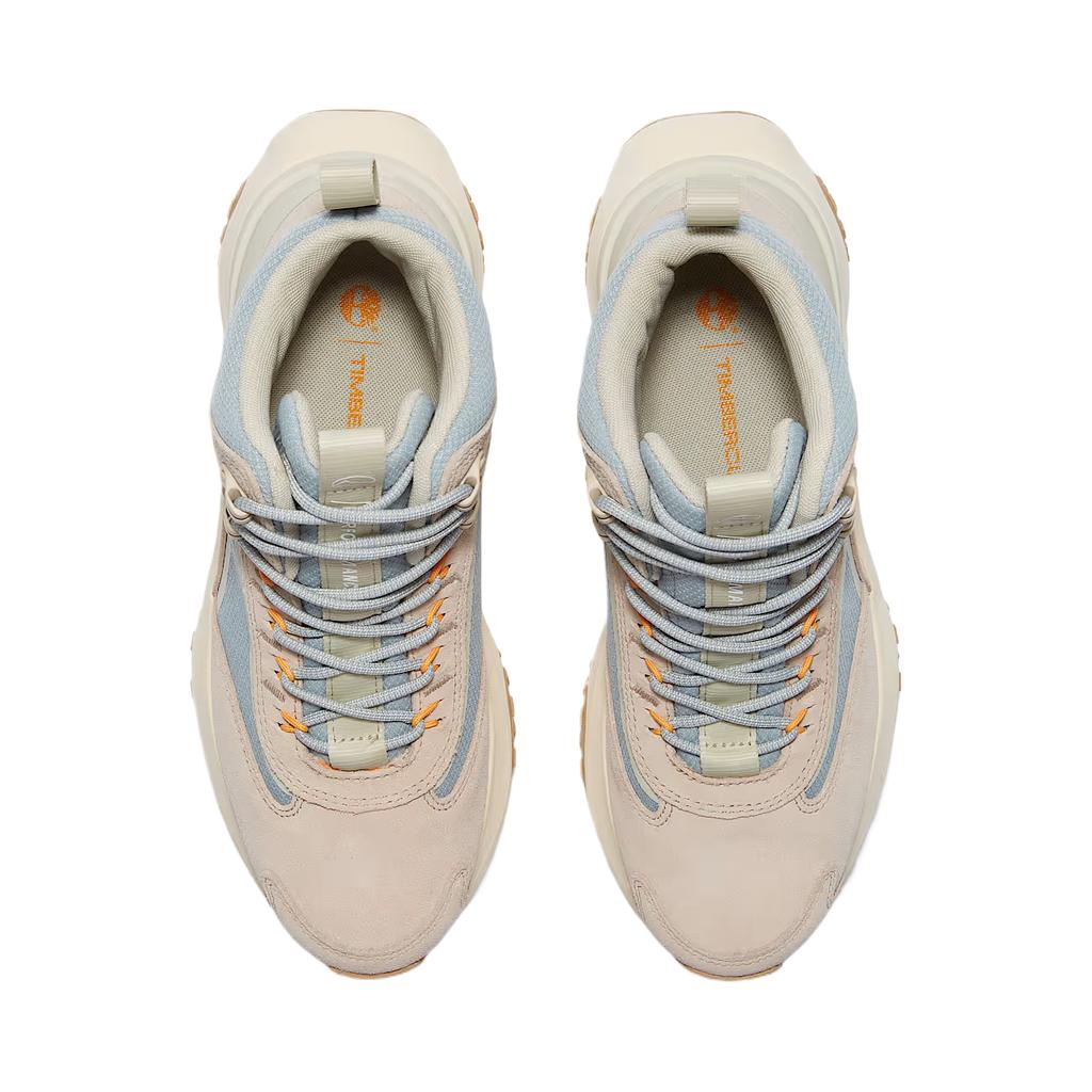 Timberland Motion Access Comfortable Trendy Classic Versatile Hiking Shoes Women Hiking Shoes TB0A29T6ER3