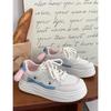 Scarpe da donna – Sneakers